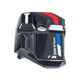 Genuine BMW M Performance Carbon Engine Cover - G8X M2 / M3 / M4