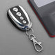 Key Fob for Capristo Remote
