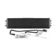 Wagner Tuning Competition Radiator Kit - Audi S6 C7 4.0TT