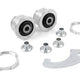 Dinan Tension Strut Ball Joint Kit - Front - BMW G80 M3 / G82 M4 / G87 M2