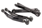 Dinan Rear Suspension Link Kit - BMW F9X M5 / M8 2018-2025