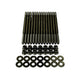 Wagner Tuning OEM Head Stud Set Burnished - Nissan RB26
