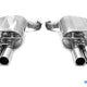 Eisenmann E63 / E64 M6 Performance Exhaust