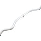 AWE Tuning Performance Mid Pipe - BMW F3X 335i/435i