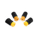 Dinan Ride Quality & Handling Kit - BMW F97 X3 M / F98 X4 M