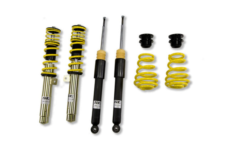 ST Coilover Kit 03-08 BMW Z4 Z85