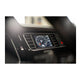 Wagner Tuning MFD32 Gen2 Digital Dash Display - Volkswagen Golf R MK7