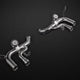 Ferrari California T - Valved Exhaust