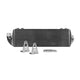 Wagner Tuning Competition Intercooler Kit - Renault Megane 3 RS 2.0L 16V TCe (2009-2012)