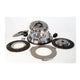 Wagner Tuning Twin Disc Clutch Kit - BMW G80 M3 / G82 M4 (2021-Up)