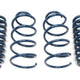 Dinan Performance Spring Set - BMW E90 M3