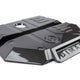 Dinan Carbon Fiber Engine Cover - BMW F97 X3M / F98 X4M