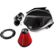 Eventuri Gen3 Carbon Intake System - BMW G2X M40i B58N2 (2025+ 48V Mild Hybrid)