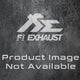 Fi Exhaust Front Pipe + Mid X-Pipe + Valvetronic Muffler + Quad Ceramic Coated Tips in Matte Black (Titanium) (Retains OEM Valve Settings - No Remote) - BMW G80 M3/G82 M4 | 3.0TT S58 | Titanium Signature Series | 2021+