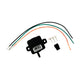 Wagner Tuning Boost Sensor BST01 - 5.5 BAR / 80 PSI