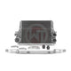 Wagner Tuning Competition Intercooler Kit - Ford F-150 Raptor (2022-Up)
