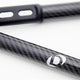 Dinan Carbon Fiber Strut Tower Brace - BMW E9X M3