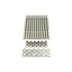 Wagner Tuning OEM Cylinder Head Stud Set - Audi 5-Cylinder 2.2 20V Turbo