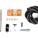 APR Boost Tap Full Kit - Porsche Macan EA888.3