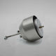 Valve Diaphragm