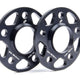 Dinan Wheel Spacer 10mm - BMW 5x112 66.5mm CB