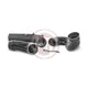 Wagner Tuning 76mm Charge Pipe Kit - Kia Stinger GT 3.3TT (2018-2025)