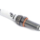 Dinan B48/B58/S58 Iridium Spark Plug - Heat Range 9 - 12mm x 26.5mm x 14mm (Flat) - SINGLE
