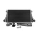 Wagner Tuning Competition Intercooler Kit - Ford Ranger Raptor MK3 2.0 BiTDCi (2019-2023)
