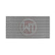 Wagner Tuning Competition Intercooler Core - 600x300x95mm
