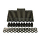 Wagner Tuning M11 Upgrade Head Stud Set Burnished - Volkswagen R32