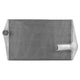 Wagner Tuning Competition Intercooler Upgrade Cast Version - KTM X-Bow GTX 2.5 TFSI