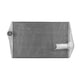 Wagner Tuning Competition Intercooler Upgrade Cast Version - KTM X-Bow GTX 2.5 TFSI