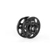 APR Wheel Spacers 5x112 15mm - Set of 2