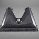 Ferrari 458 - Carbon Fiber Air Box