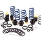 Dinan Adjustable Coilover Suspension System - BMW F90 M5