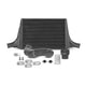 Wagner Tuning Competition Intercooler Kit - Audi A4 B8 / Allroad 2.0 TDI (2009-2016)