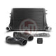 Wagner Tuning Competition Intercooler Kit - Volkswagen Tiguan 5N 2.0L TSI