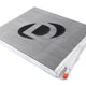 Dinan High Performance Heat Exchanger - BMW G22 430i