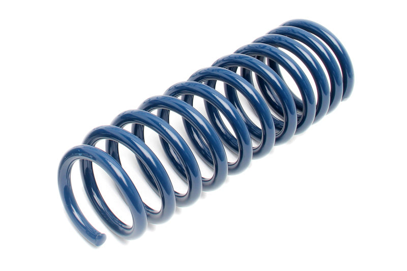 Dinan 06-10 BMW M5 E60 Performance Spring Set