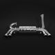 Ferrari 308 GTB/S (Euro Only) - Valved Exhaust (CES3)