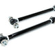 Fall-Line Motorsports Standard Adjustable Toe Arm Set - G8X | F8X