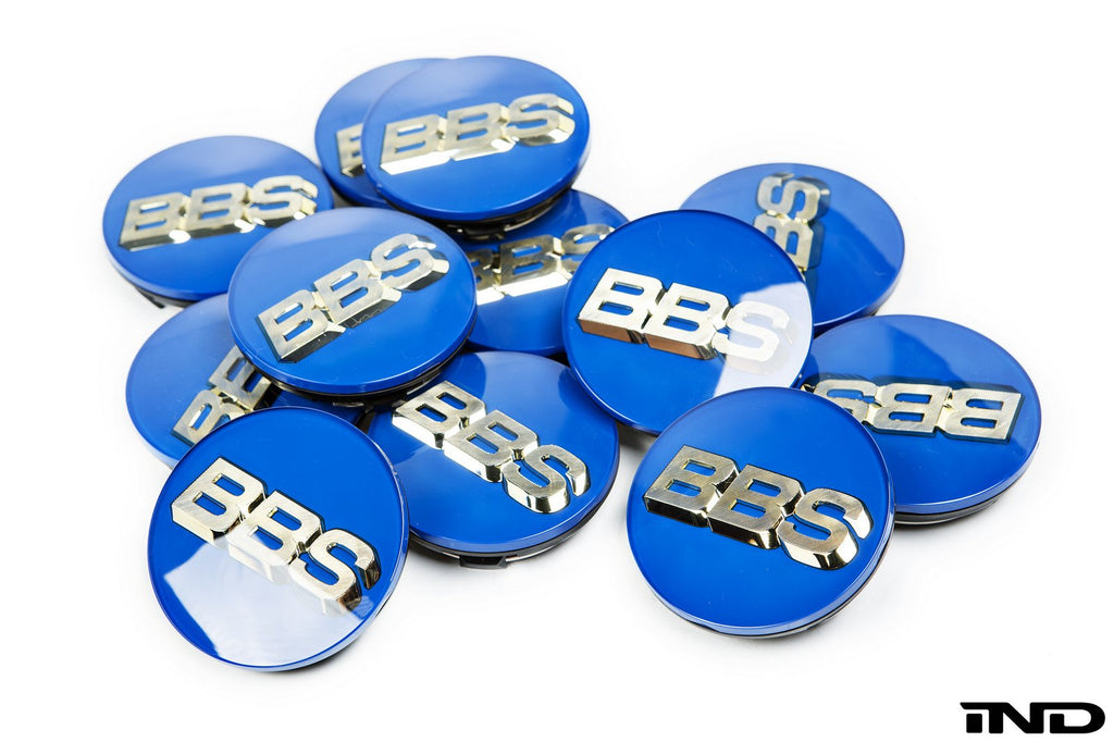 Center Hub Caps For BBS Cars 69mm Red & Gold | Set Of 4 Center Hub Caps For BBS Cars 69mm Red & Gold | Set Of 4