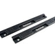 Macht Schnell Competition Liteweight Floor Mounts for Racing Seats - A90 Supra
