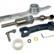 Rogue Engineering OCTANE Short Shift Kit - E46 M3