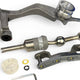 Rogue Engineering OCTANE Short Shift Kit - E9X M3