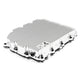 MMX Performance Aluminum Oil Pan - BMW DCT