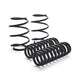 MMX Performance Lowering Spring Set - MINI Cooper R56 / JCW / GP2