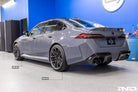 MMX Performance Wheel Spacers - G90 M5 | G99 M5 Touring
