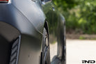 MMX Performance Wheel Spacers - G90 M5 | G99 M5 Touring