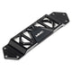 MMX Performance Underbody Chassis Brace - BMW F8X M2 / M3 / M4